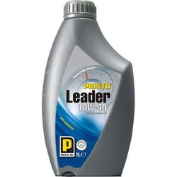 Prista Leader 10W-40 1L