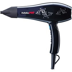 BaByliss PRO Light BAB5559E