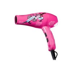 BaByliss PRO Light BAB5559INKPE