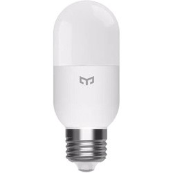 Xiaomi Yeelight Smart Bulb M2 LED Mesh