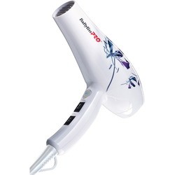 BaByliss PRO Light BAB5559ORCE