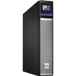 Eaton 5PX 1500I RT2U G2