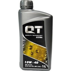 QT-Oil Extra 10W-40 1L