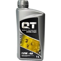 QT-Oil Extra Plus 10W-40 1L