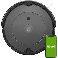 iRobot Roomba 697