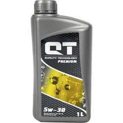 QT-Oil Premium 5W-30 1L