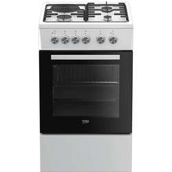 Beko FSS 53000 DW