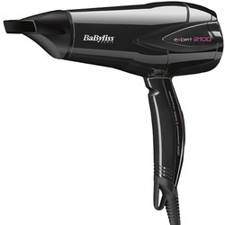 BaByliss Expert D322E