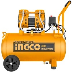 INGCO ACS112501