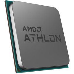 AMD 3150GE OEM