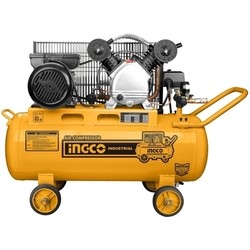 INGCO AC1301008