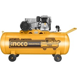 INGCO AC402001
