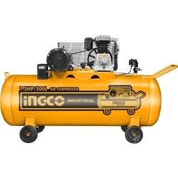 INGCO AC755001