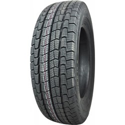 point S 4 Seasons Van 205/65 R16C 107T