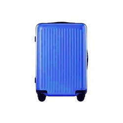 Xiaomi Ninetygo Uvero Luggage 24