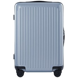 Xiaomi Ninetygo Uvero Luggage 20