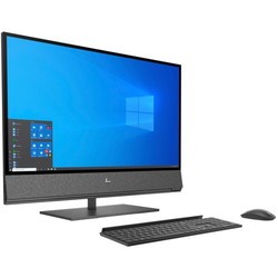 HP 32-a10 All-in-One (32-a1006ur)