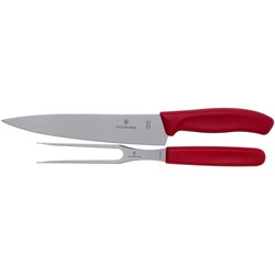 Victorinox 6.7131.2G