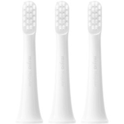 Xiaomi Mijia Toothbrush Heads T100 Regular 3 pcs