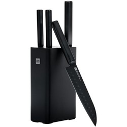 Xiaomi HuoHou Set of Knives with Stand