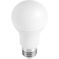 Xiaomi PHILIPS Smart Bulb LED Light Ball Lamp