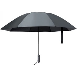 Xiaomi Urevo Reverse Folding Umbrella