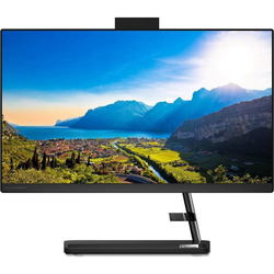 Lenovo IdeaCentre AIO 3 22ITL6 (F0G5000TRK)