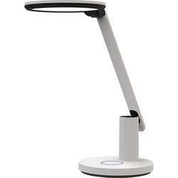 Xiaomi Yeelight Augus Desk Lamp