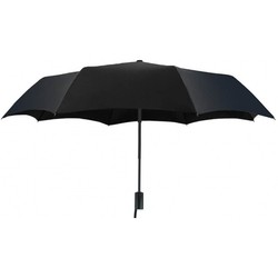 Xiaomi Empty Valley Automatic Umbrella