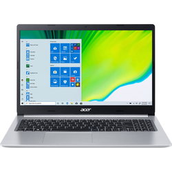 Acer A515-46-R14K