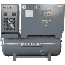 Eccoair F7 Compact