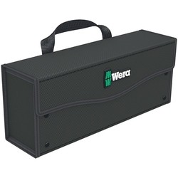 Wera 2go 3 Tool Box