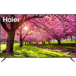 Haier 70 Smart TV HX