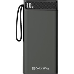 ColorWay CW-PB100LPI2BK-PDD