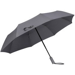 Xiaomi Mijia Smart Mechanical Anti-rebound Automatic Umbrella