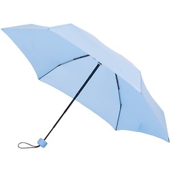 Xiaomi Huayang Sun Protection Umbrella
