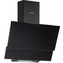 Pyramida ND 835 BL