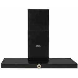 Zirtal GT 90 BL
