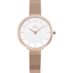 Obaku V226LXVIMV