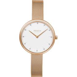 Obaku V233LXVIMV