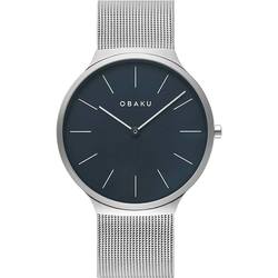 Obaku V240GXCLMC