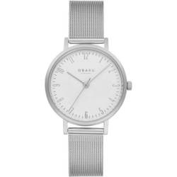 Obaku V248LXCIMC