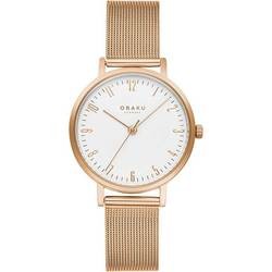 Obaku V248LXVIMV