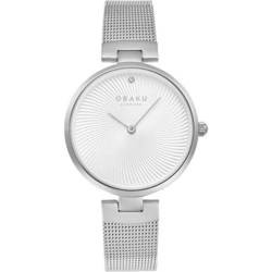 Obaku V256LXCIMC