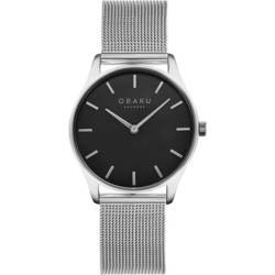 Obaku V260LXCBMC