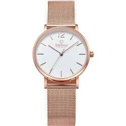 Obaku V197LXVWMV