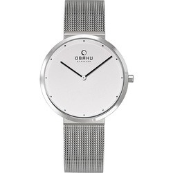 Obaku V230LXCWMC