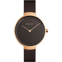 Obaku V231LXVNMN