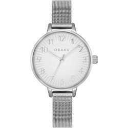 Obaku V237LXCIMC