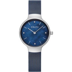 Obaku V241LXCLML